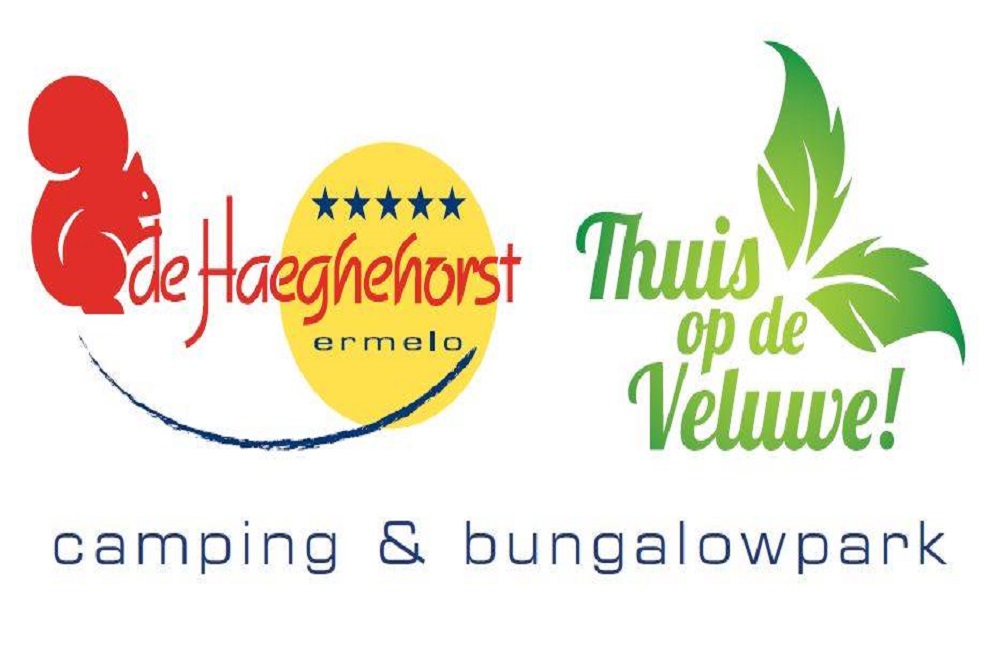 Camping Haeghehorst